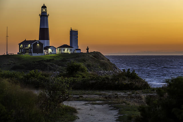 montauk, ny, nyc, new york